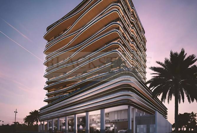 16286314 - Property Image 3