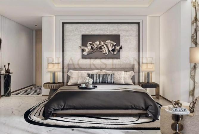 16286314 - Property Main Image