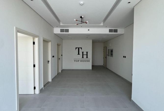 80688089 - صورة العقار 3