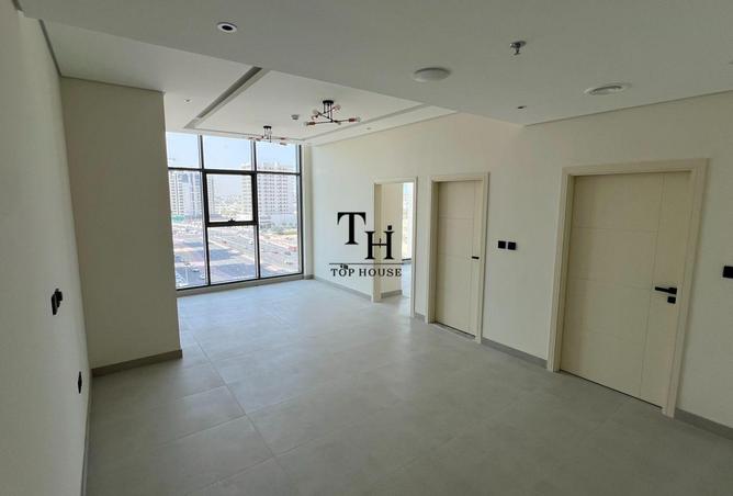 80688089 - الصورة الرئيسية للعقار