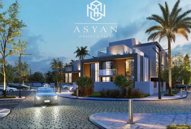 125644913 - Property Main Image