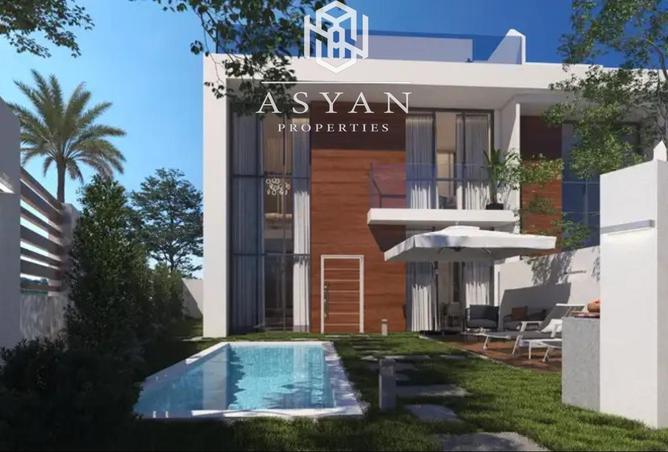 125644913 - Property Image 2