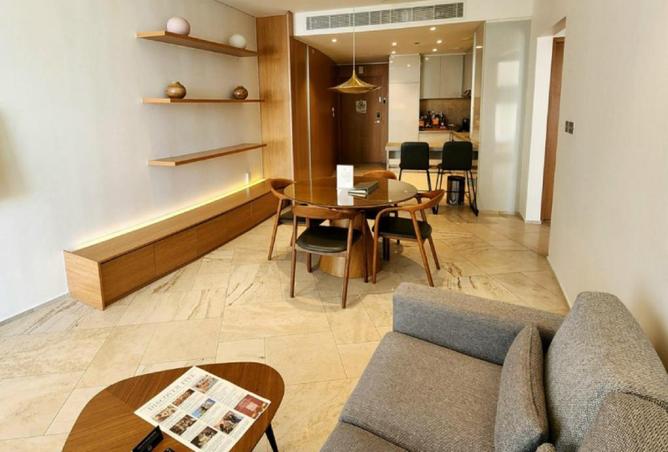 83212206 - صورة العقار 2