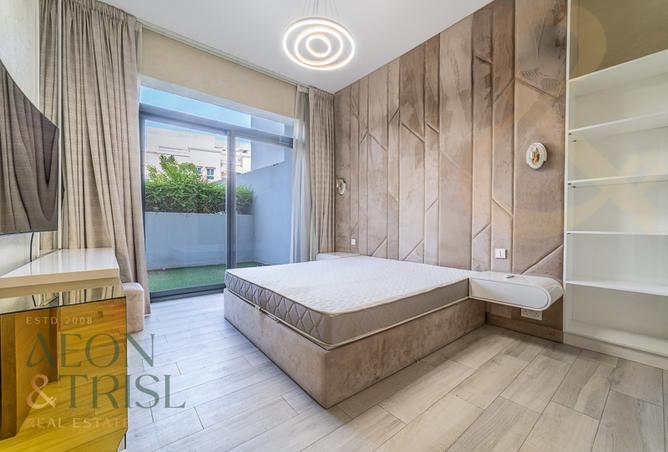 15996074 - الصورة الرئيسية للعقار