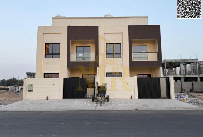 53986189 - صورة العقار 2