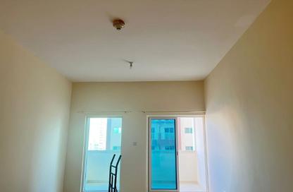 Apartment - 1 - 2 for rent in Ajman One Towers - Al Sawan - Ajman Apartment - 1 - 2 for rent in Ajman One Towers - Al Sawan - Ajman