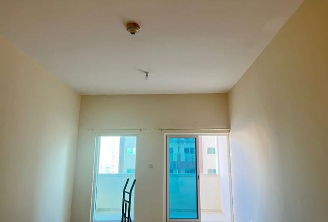 138749827 - Property Image 2