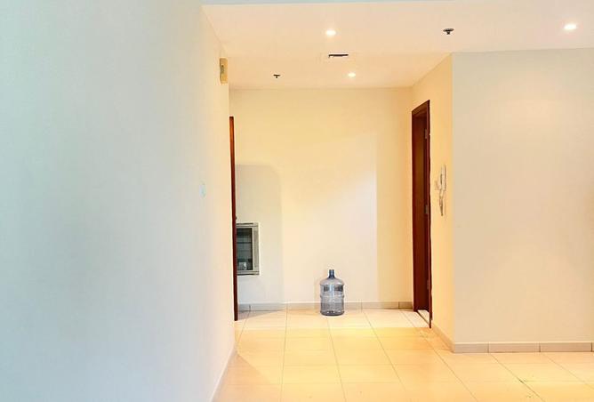 138749827 - Property Main Image