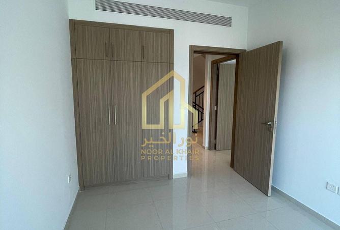 130237878 - Property Image 3