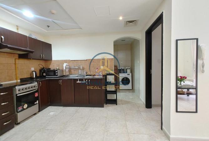 16190859 - صورة العقار 3