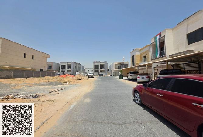 96939475 - صورة العقار 3