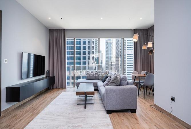 142858125 - Property Image 3