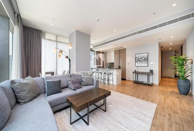 142858125 - Property Image 2