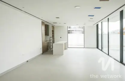 فيلا - 4 غرف نوم - 5 حمامات للبيع في فارم جاردنز 1 - فارم جاردنز - ذا فالي - دبي