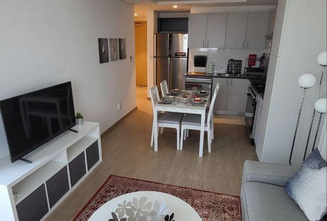 64044962 - صورة العقار 2