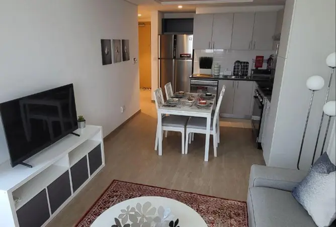 64044962 - صورة العقار 2