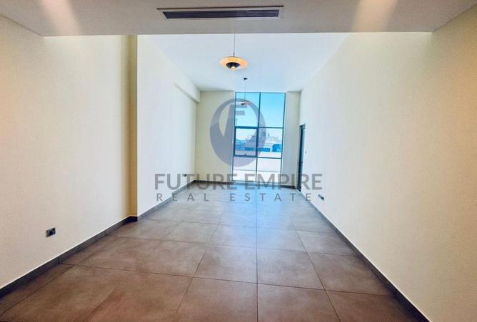 54384608 - Property Image 2