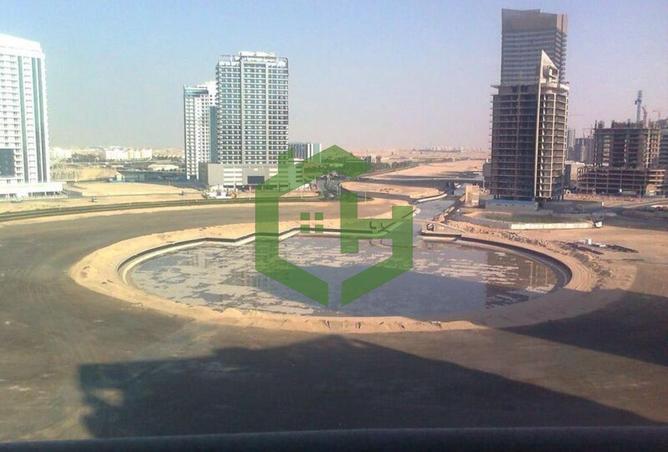 62067321 - Property Image 2