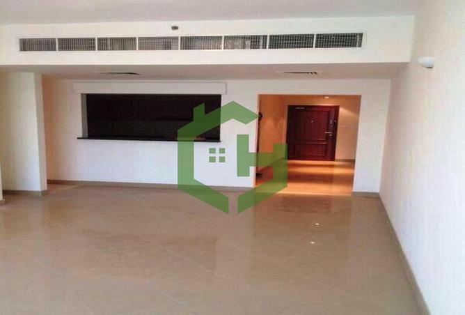 62067321 - Property Main Image