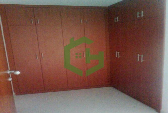 62067321 - Property Image 3