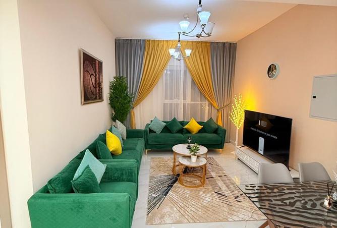 123845910 - Property Main Image
