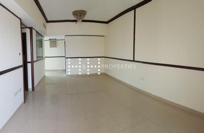 Apartment - 3 Bedrooms - 4 Bathrooms for rent in Centrium Tower 1 - Centrium Towers - Dubai Production City (IMPZ) - Dubai