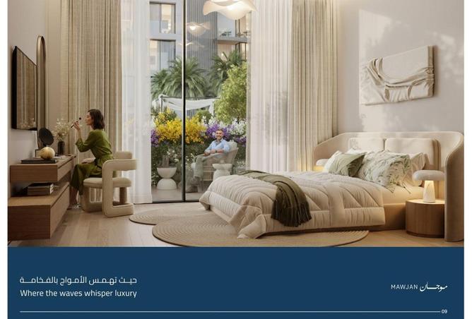 16101172 - Property Main Image