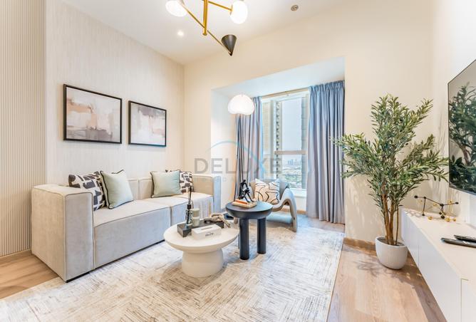 99982605 - Property Main Image