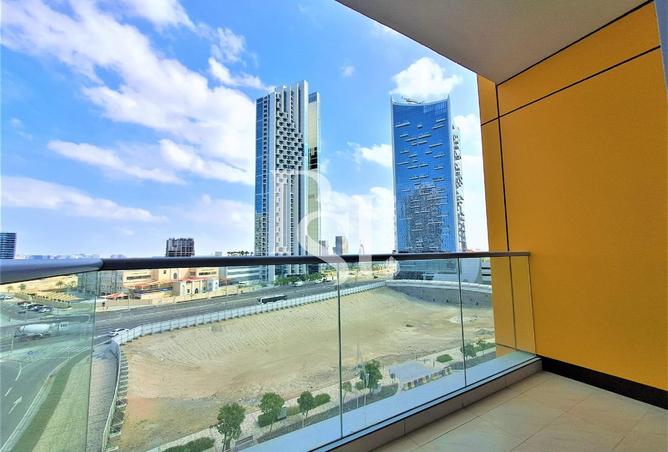 129297428 - Property Image 2