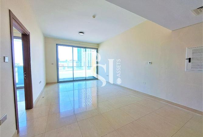 129297428 - Property Image 3