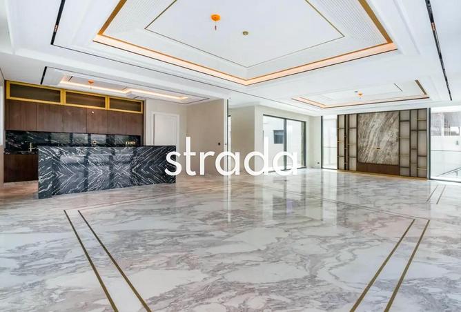 53171637 - Property Image 3