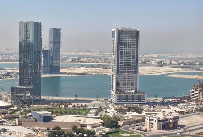 57347599 - Property Image 3