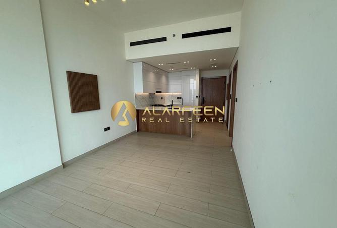 16043638 - صورة العقار 2