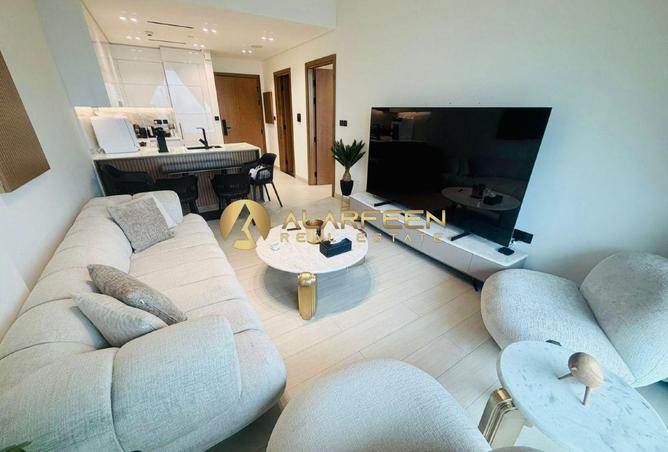 16043638 - Property Image 2