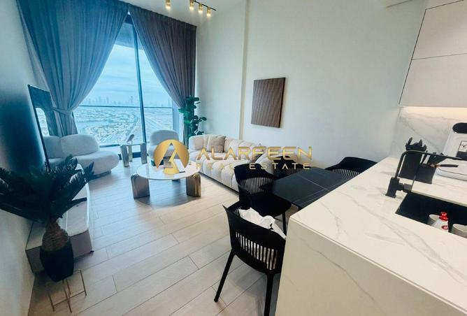 16043638 - Property Image 3