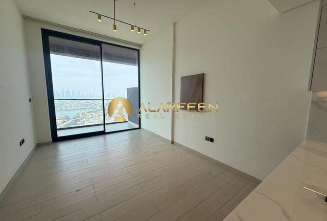 16043638 - صورة العقار 3