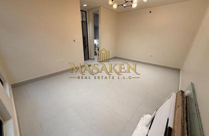 Townhouse - 5 Bedrooms - 7 Bathrooms for sale in Al Helio 2 - Al Helio - Ajman Townhouse - 5 Bedrooms - 7 Bathrooms for sale in Al Helio 2 - Al Helio - Ajman