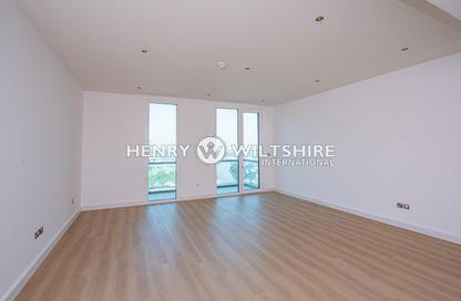 Apartment - 2 - 2 for sale in Al Barza - Al Bandar - Al Raha Beach - Abu Dhabi
