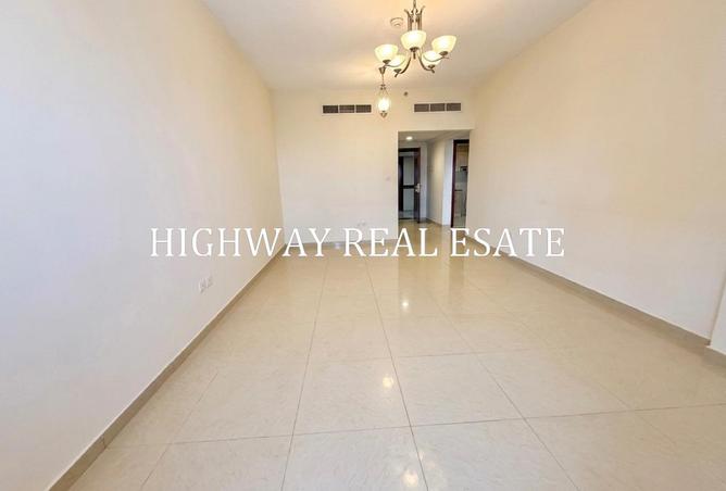 131568702 - Property Image 3