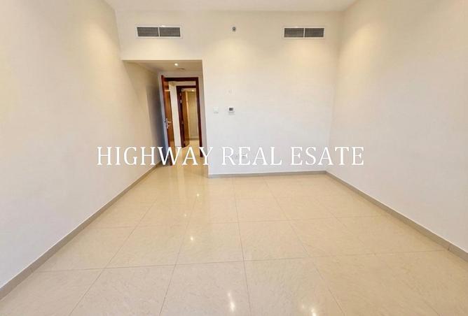 131568702 - Property Image 2