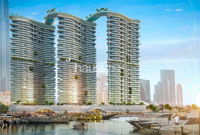 2OkI9jEMUue - صورة العقار 3