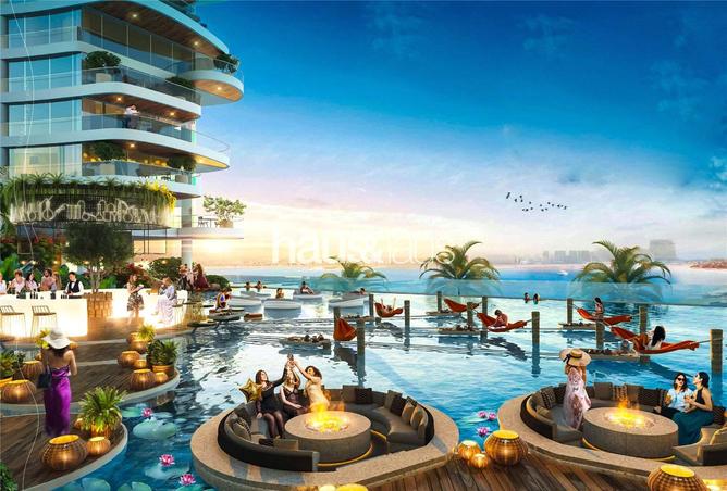 2OkI9jEMUue - صورة العقار 2