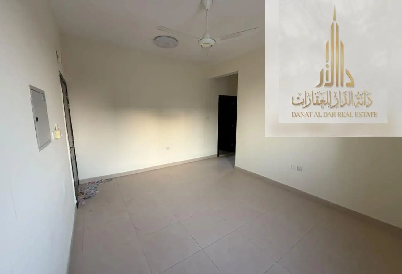 158706072 - Property Main Image