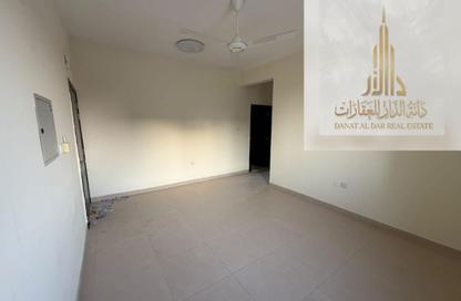 Apartment - 1 - 1 for rent in Ideal 1 - Al Rawda 3 - Al Rawda - Ajman