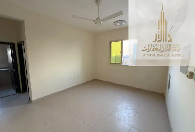 158706072 - Property Image 2
