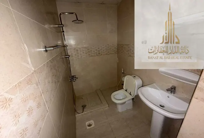 158706072 - Property Image 3