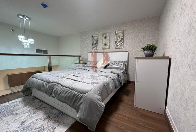 59735893 - Property Image 2