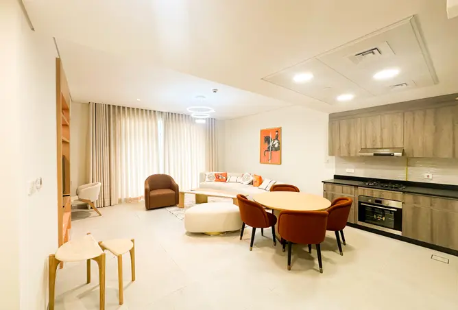 146443519 - Property Image 3