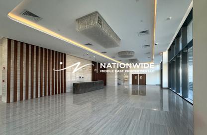 Apartment - 1 - 2 for sale in C3 Garden - Saadiyat Island - Abu Dhabi Apartment - 1 - 2 for sale in C3 Garden - Saadiyat Island - Abu Dhabi
