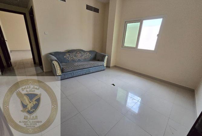114179696 - Property Image 3